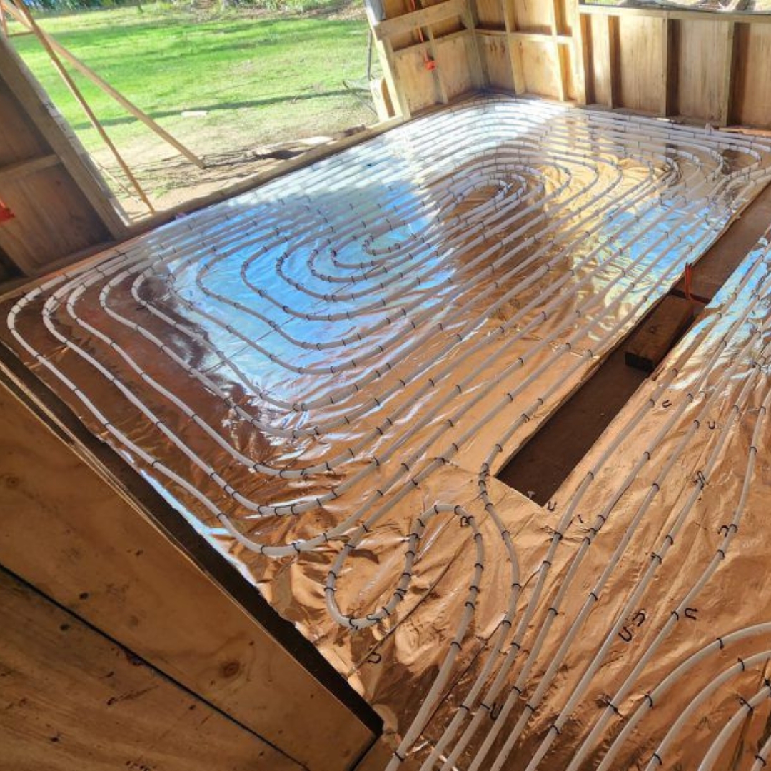 Diapo12